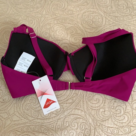 Bikini top. - Picture 5 of 11